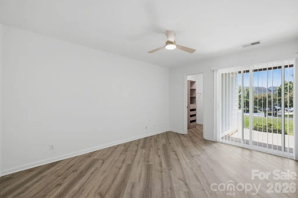 18817 Nautical Drive Cornelius NC 28031
