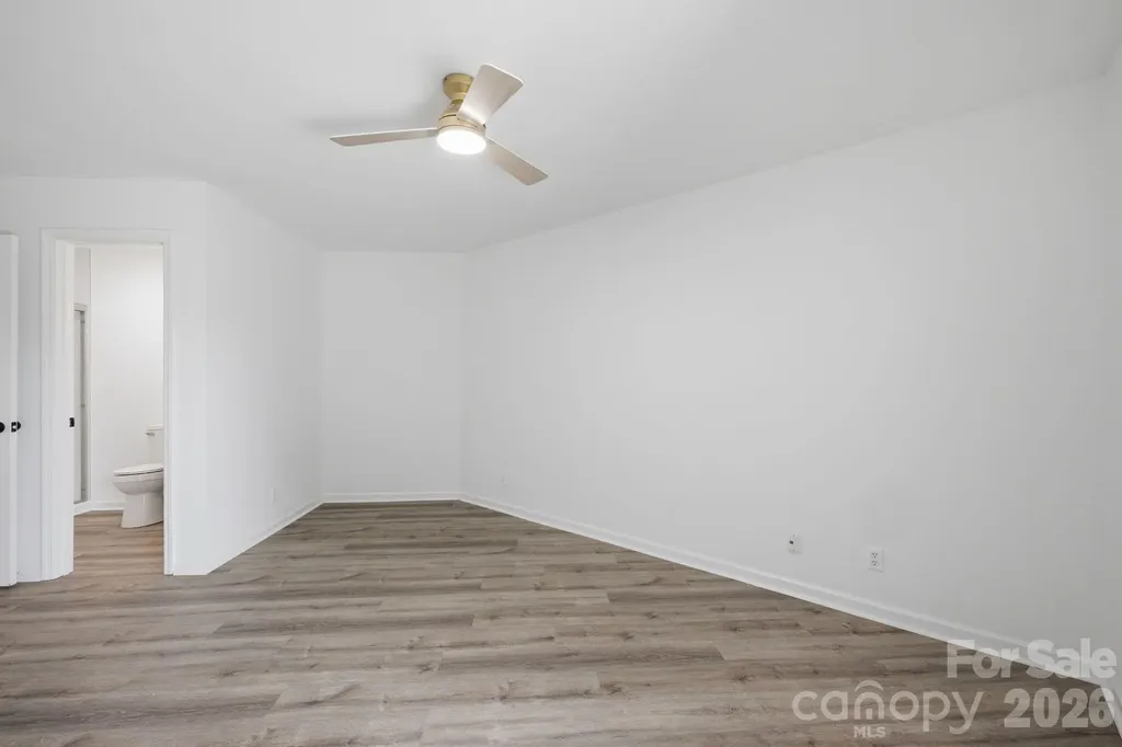 18817 Nautical Drive Cornelius NC 28031