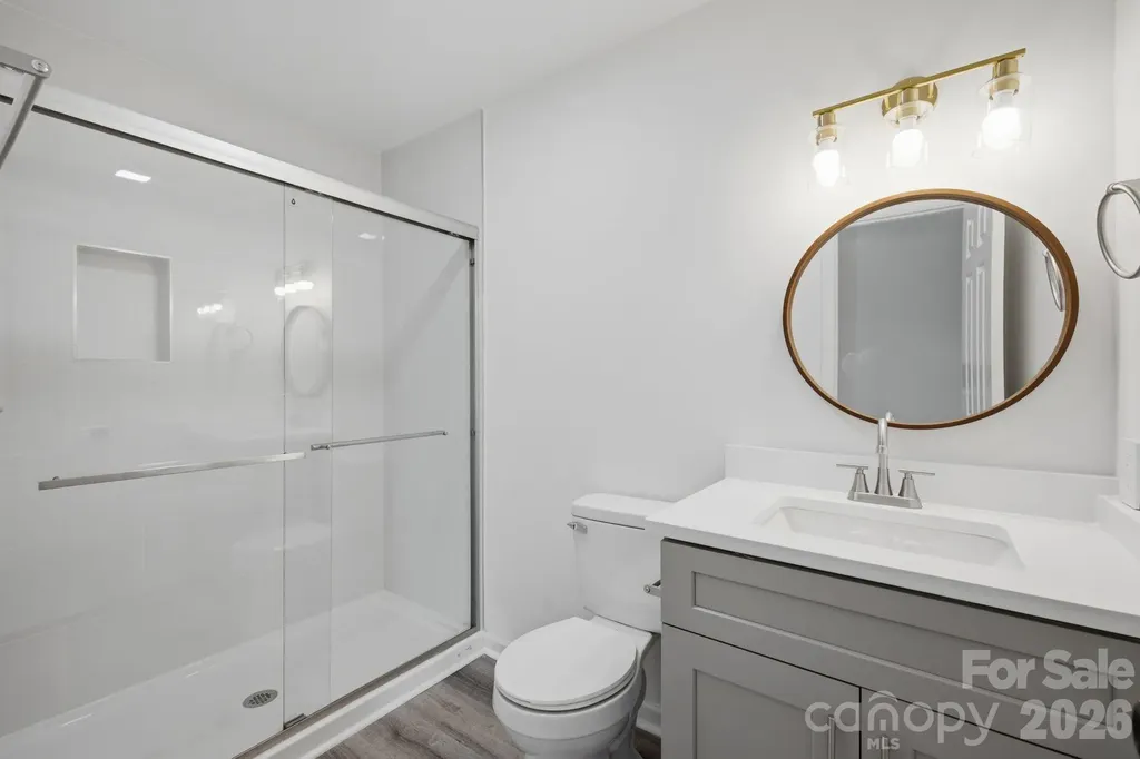 18817 Nautical Drive Cornelius NC 28031