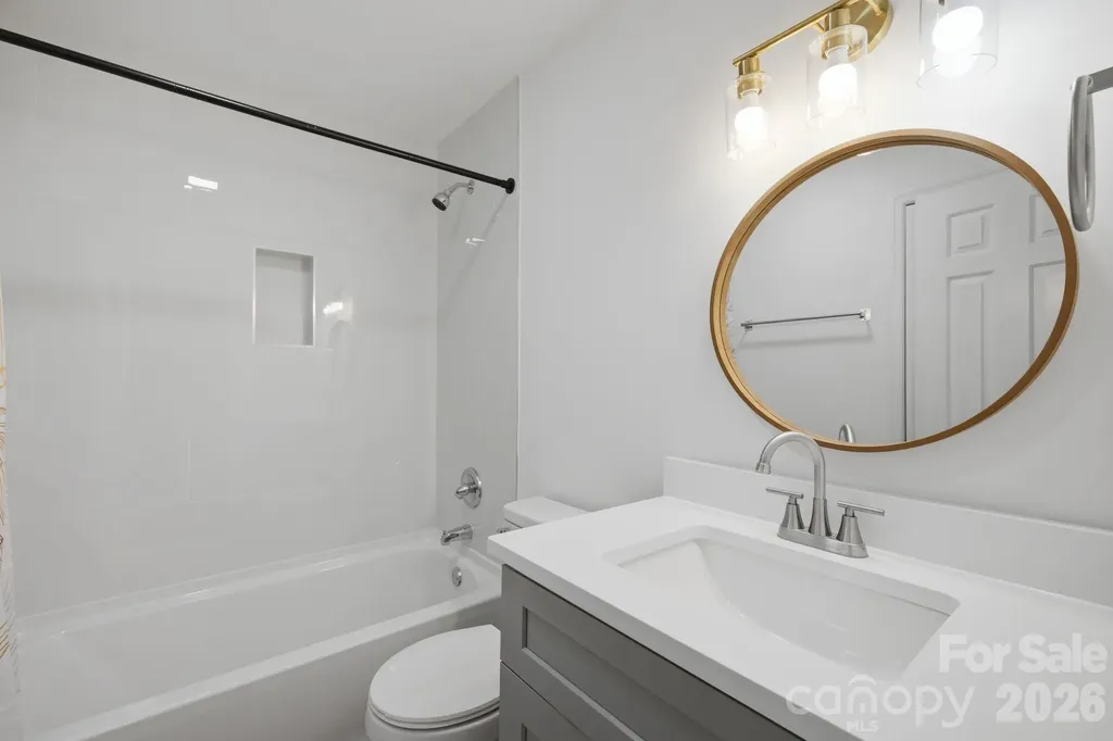 18817 Nautical Drive Cornelius NC 28031
