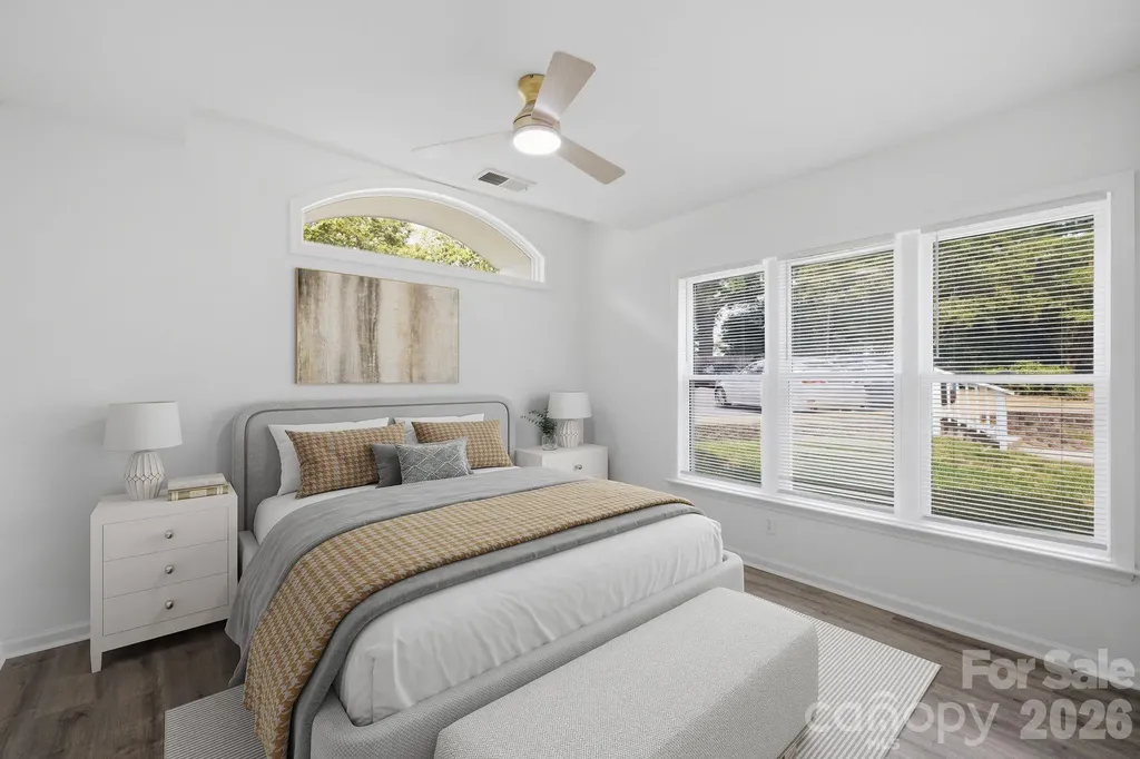 18817 Nautical Drive Cornelius NC 28031
