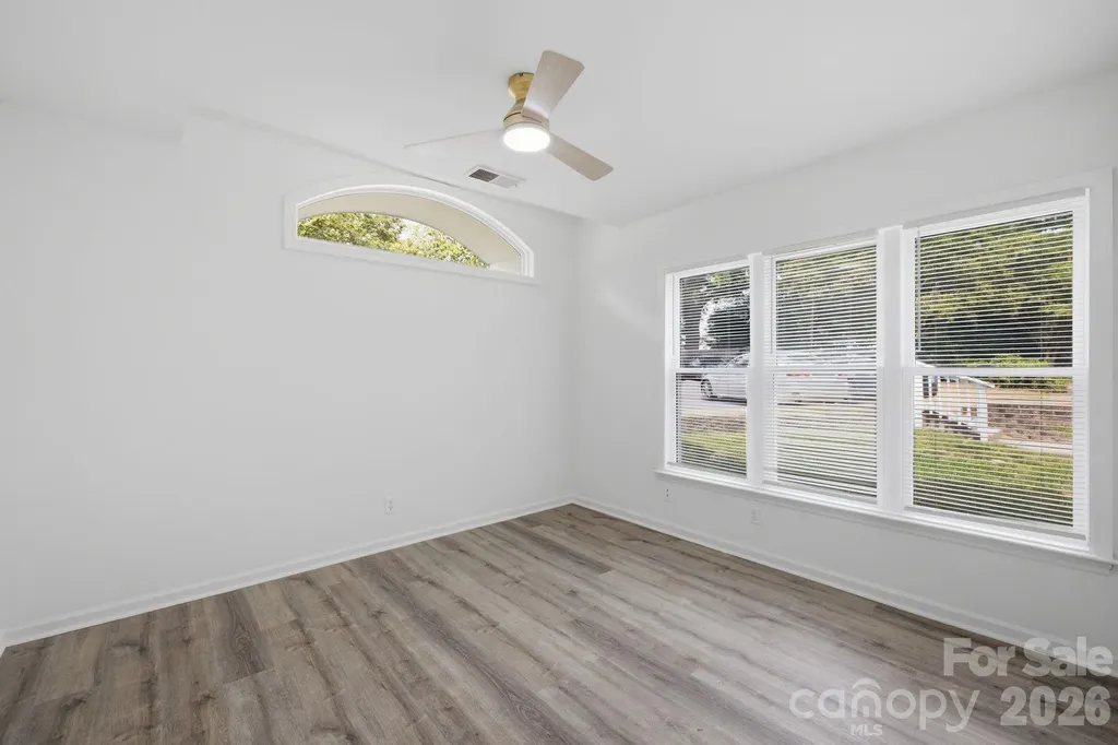 18817 Nautical Drive Cornelius NC 28031