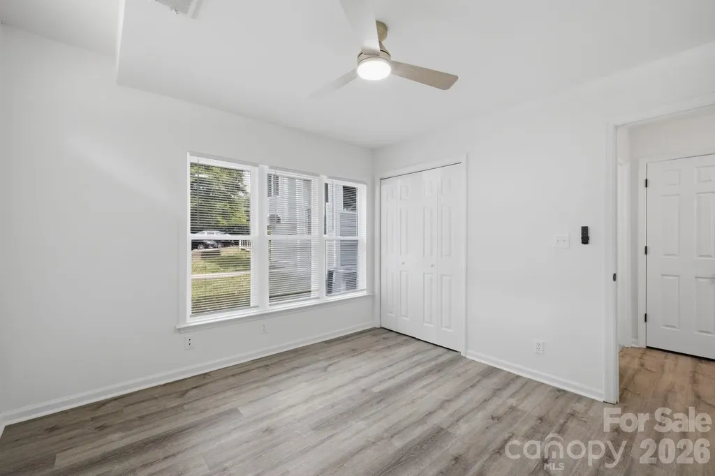18817 Nautical Drive Cornelius NC 28031