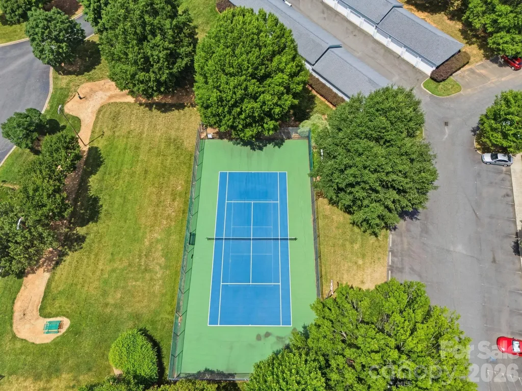 18817 Nautical Drive Cornelius NC 28031