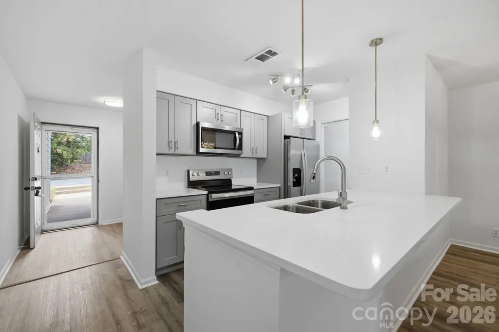 18817 Nautical Drive Cornelius NC 28031
