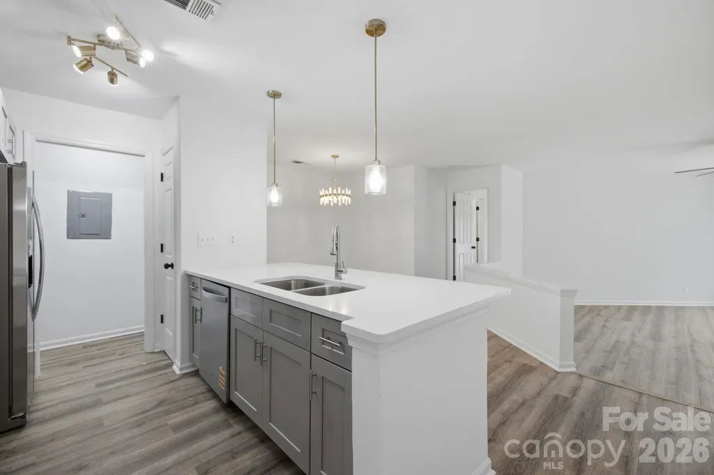 18817 Nautical Drive Cornelius NC 28031