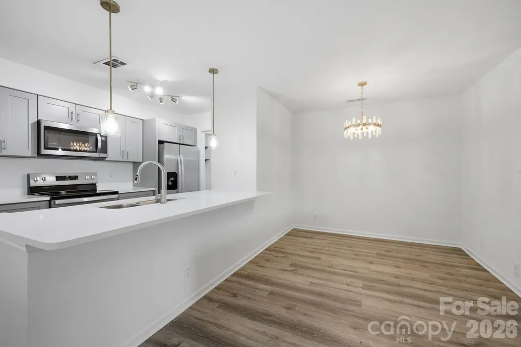 18817 Nautical Drive Cornelius NC 28031