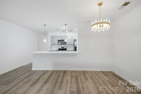 18817 Nautical Drive Cornelius NC 28031