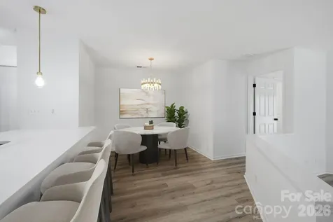 18817 Nautical Drive Cornelius NC 28031