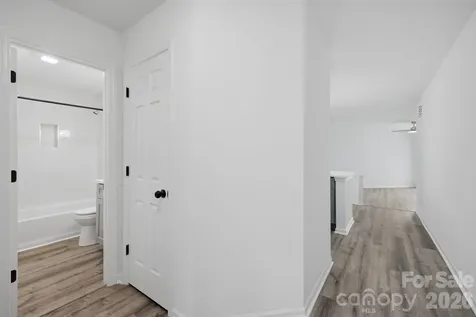 18817 Nautical Drive Cornelius NC 28031