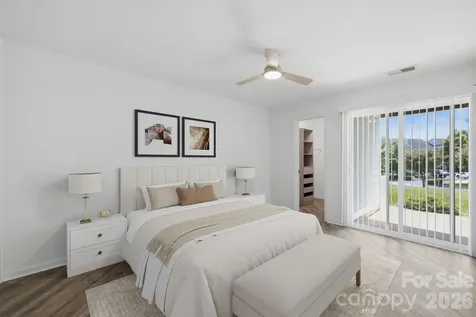 18817 Nautical Drive Cornelius NC 28031