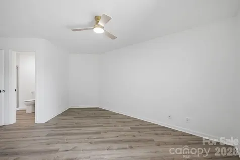 18817 Nautical Drive Cornelius NC 28031