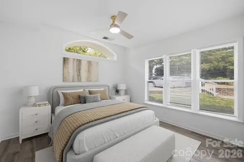 18817 Nautical Drive Cornelius NC 28031