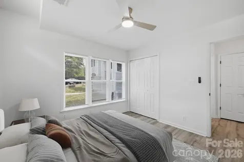 18817 Nautical Drive Cornelius NC 28031