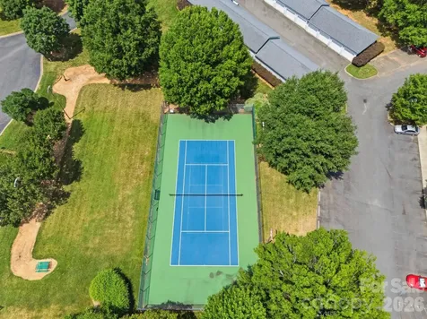 18817 Nautical Drive Cornelius NC 28031