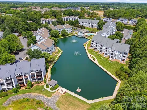18817 Nautical Drive Cornelius NC 28031