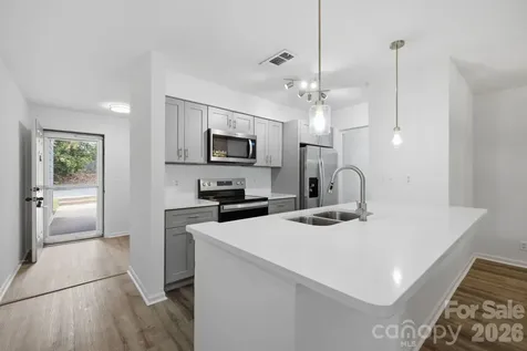 18817 Nautical Drive Cornelius NC 28031