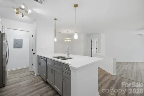 18817 Nautical Drive Cornelius NC 28031