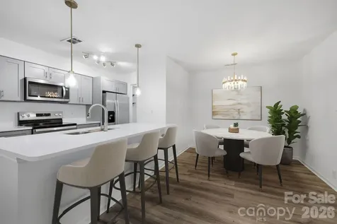 18817 Nautical Drive Cornelius NC 28031