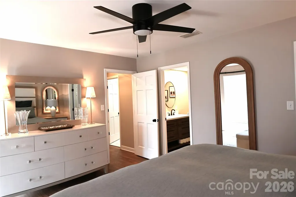 3757 Rock Bridge Drive NE Conover NC 28613
