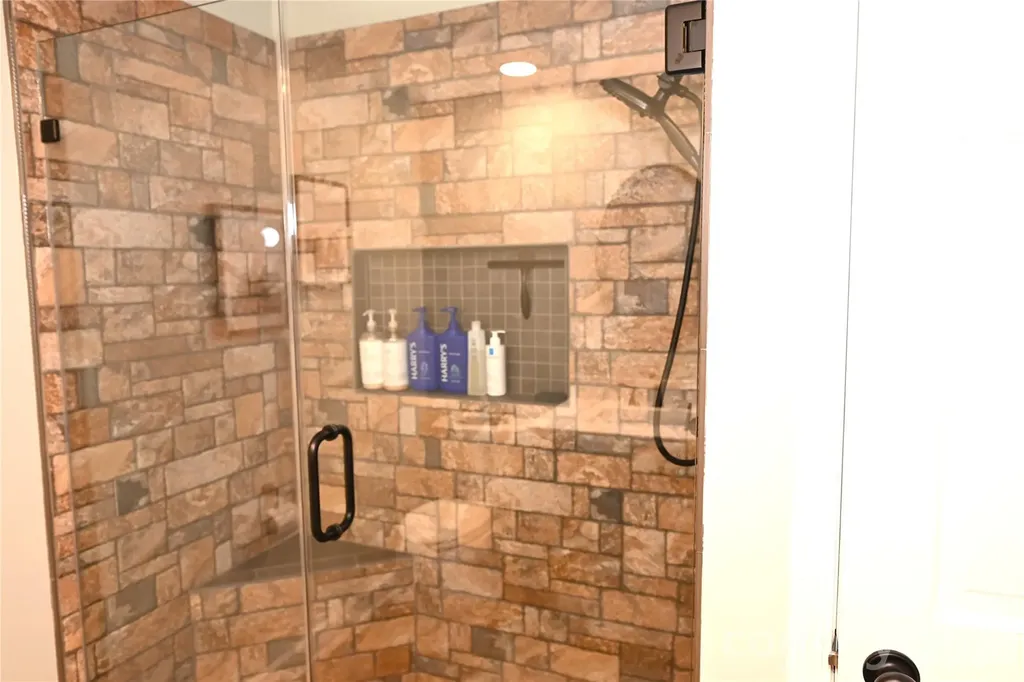 3757 Rock Bridge Drive NE Conover NC 28613