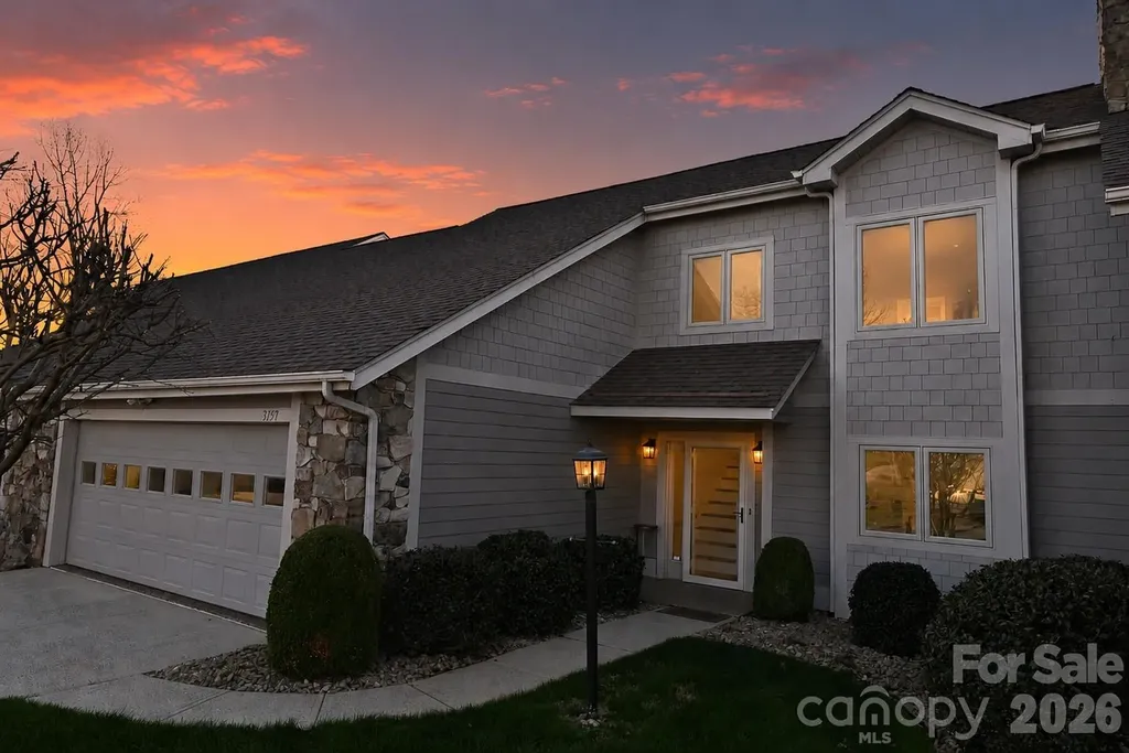 3757 Rock Bridge Drive NE Conover NC 28613