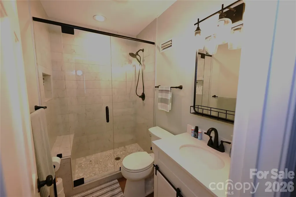 3757 Rock Bridge Drive NE Conover NC 28613