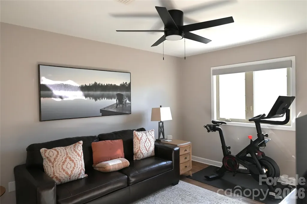 3757 Rock Bridge Drive NE Conover NC 28613