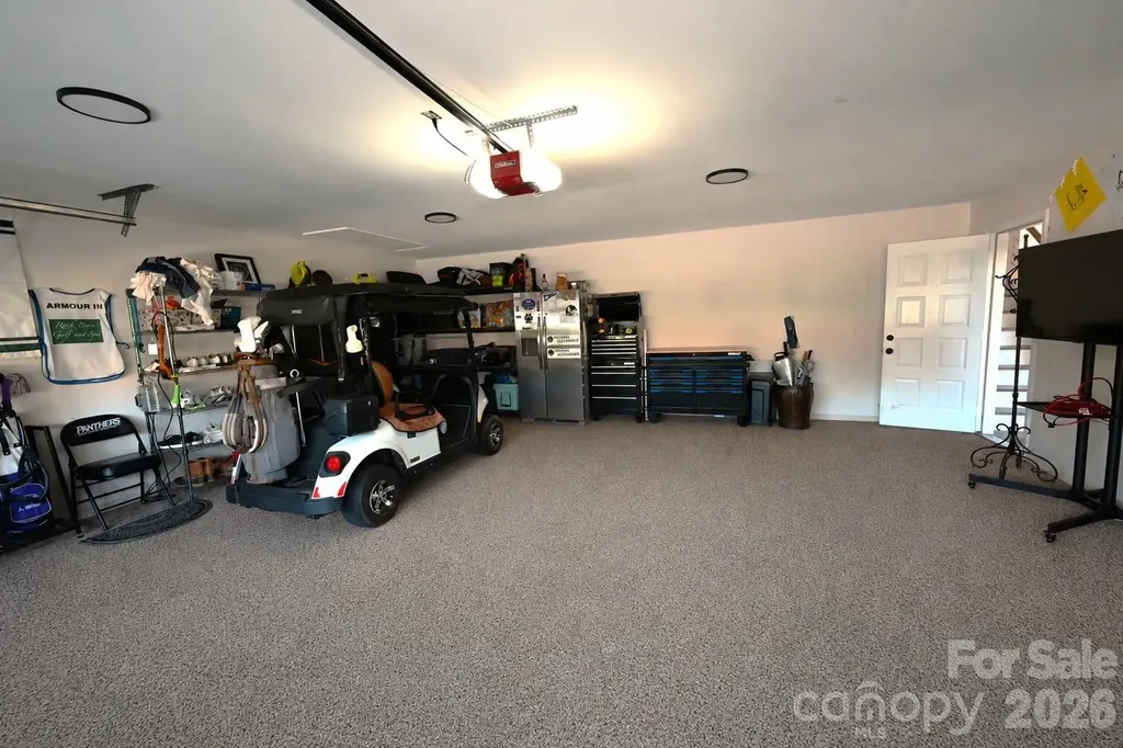 3757 Rock Bridge Drive NE Conover NC 28613