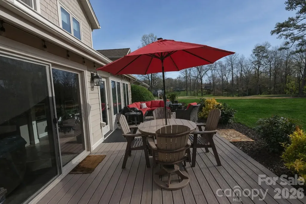 3757 Rock Bridge Drive NE Conover NC 28613