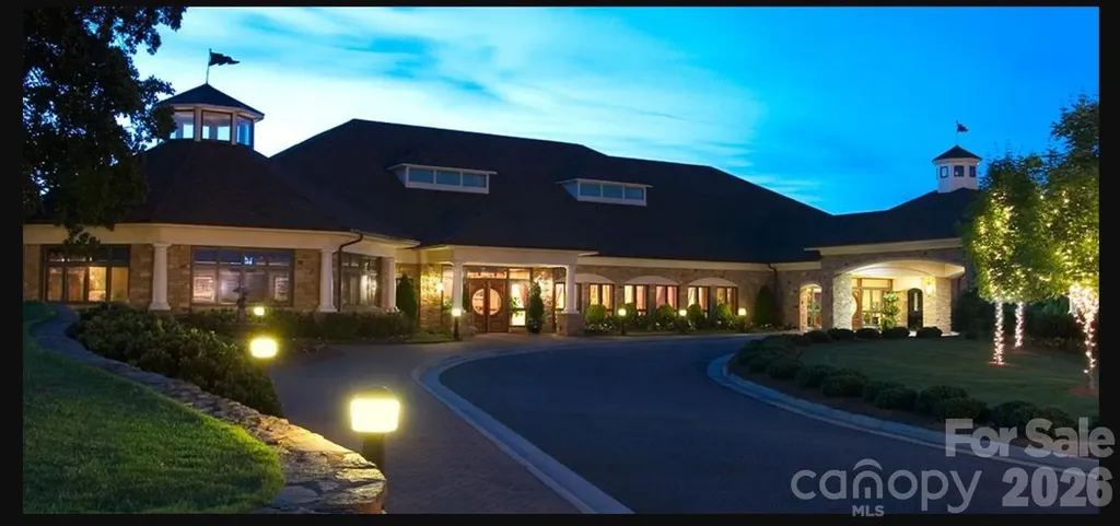 3757 Rock Bridge Drive NE Conover NC 28613