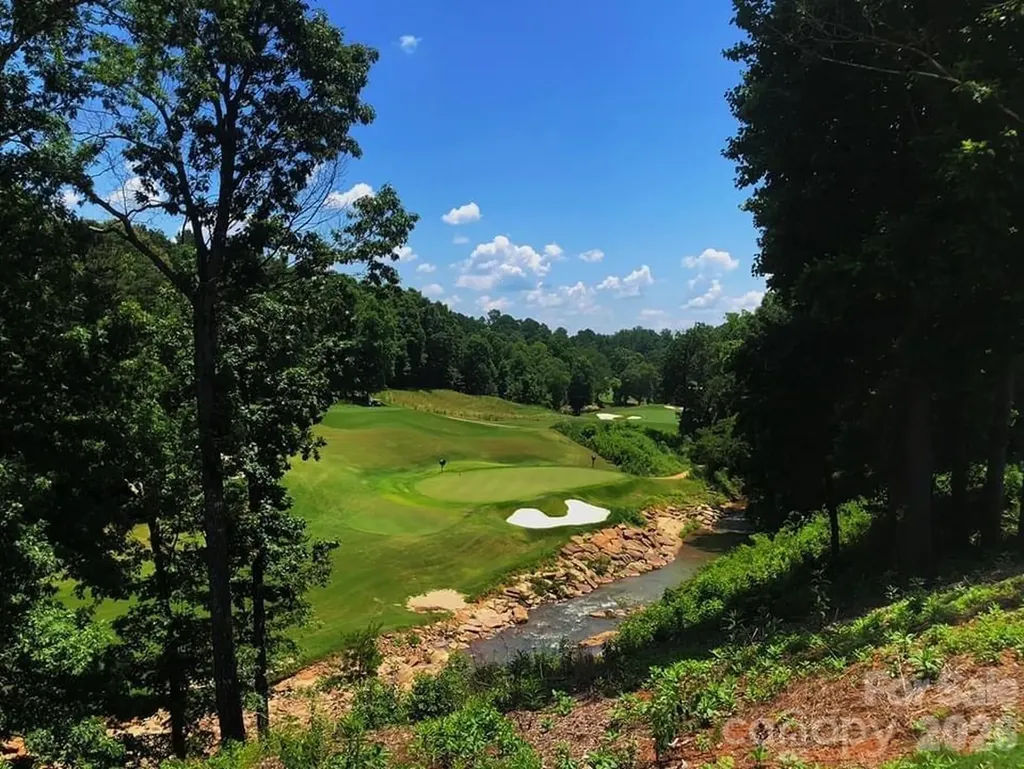 3757 Rock Bridge Drive NE Conover NC 28613