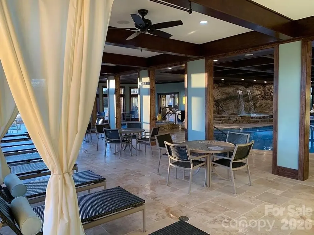 3757 Rock Bridge Drive NE Conover NC 28613