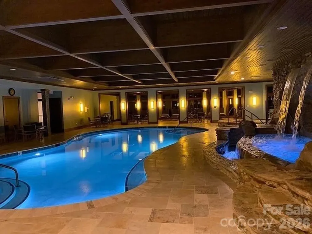 3757 Rock Bridge Drive NE Conover NC 28613