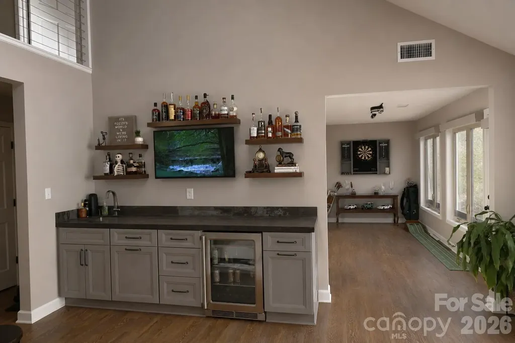 3757 Rock Bridge Drive NE Conover NC 28613
