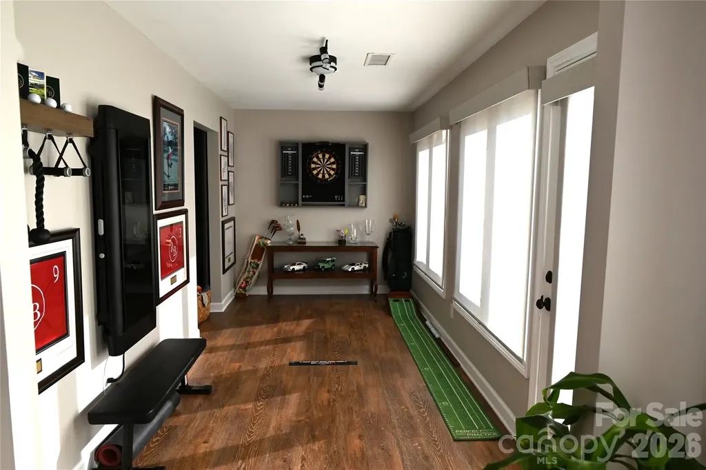 3757 Rock Bridge Drive NE Conover NC 28613
