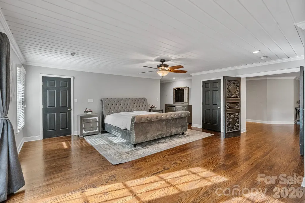 2913 Old Stage Road Gastonia NC 28052