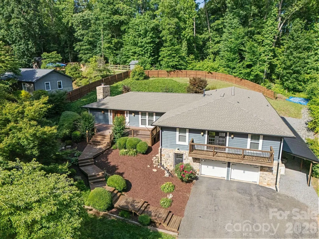 2913 Old Stage Road Gastonia NC 28052