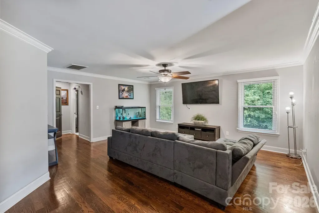 2913 Old Stage Road Gastonia NC 28052