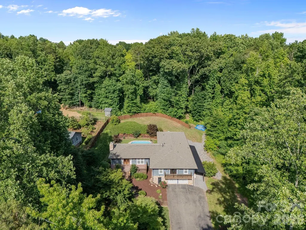 2913 Old Stage Road Gastonia NC 28052
