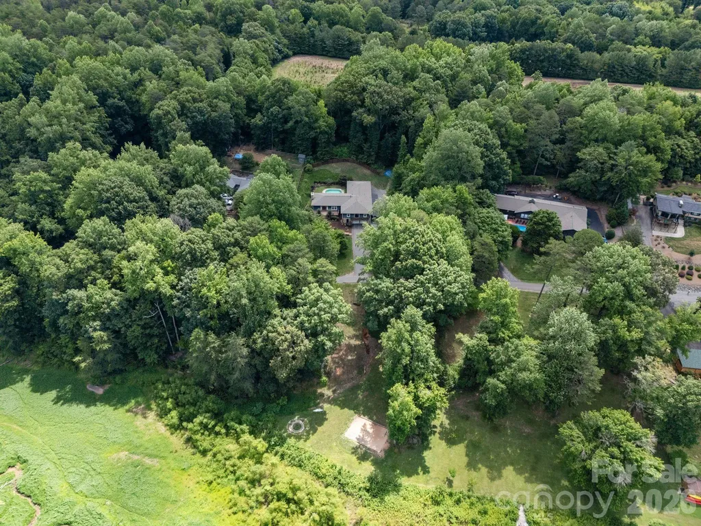 2913 Old Stage Road Gastonia NC 28052