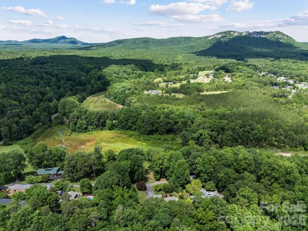 2913 Old Stage Road Gastonia NC 28052