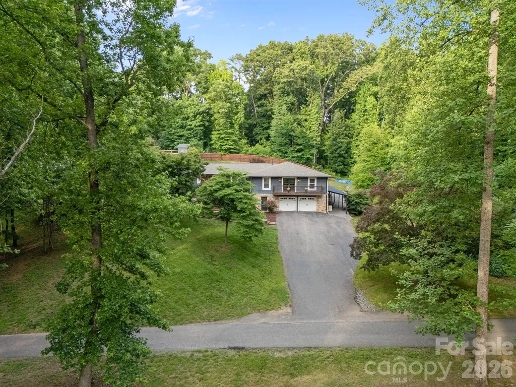 2913 Old Stage Road Gastonia NC 28052