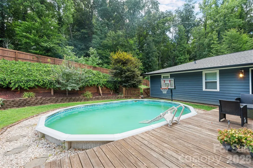 2913 Old Stage Road Gastonia NC 28052