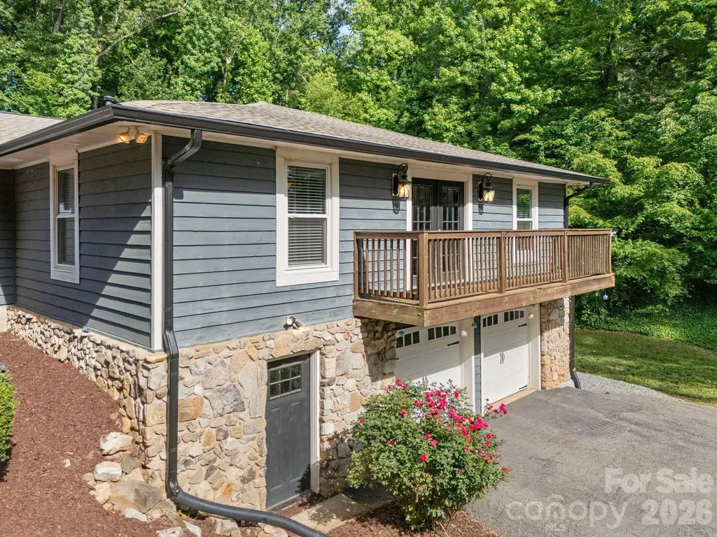 2913 Old Stage Road Gastonia NC 28052