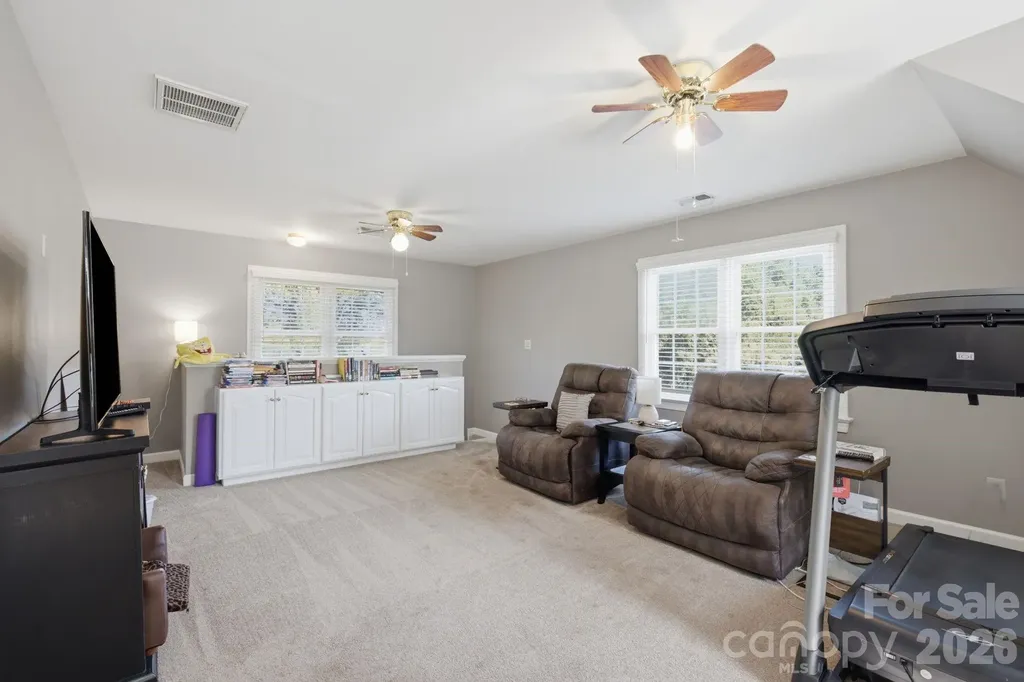 965 Lyerly Ridge Road Concord NC 28027