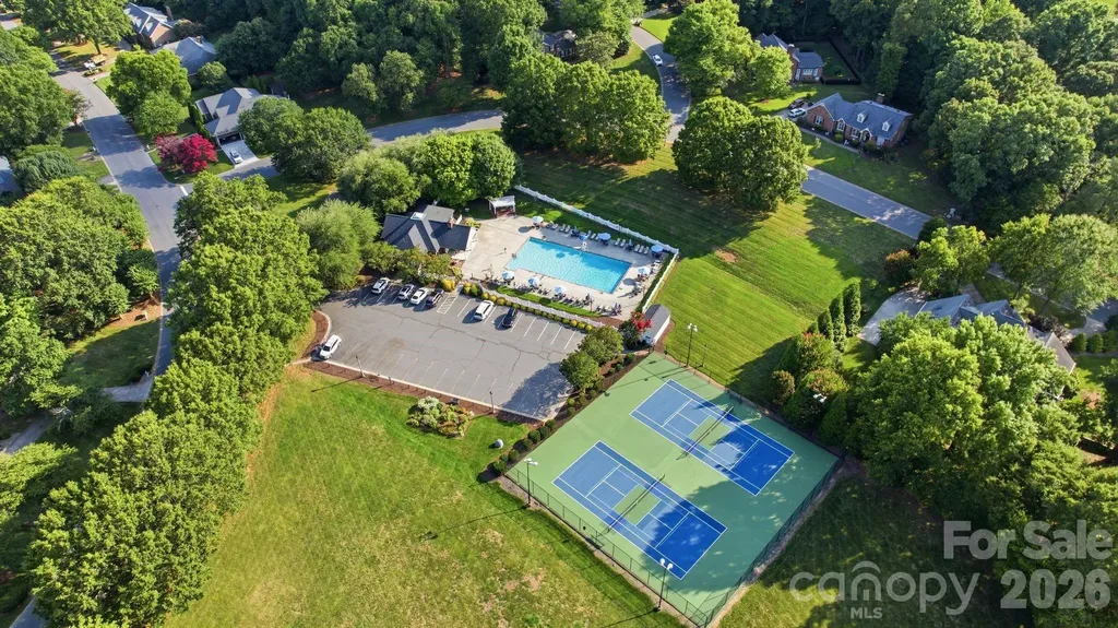 965 Lyerly Ridge Road Concord NC 28027