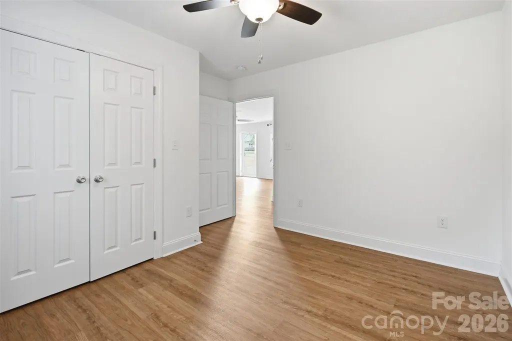 127 Quiet Acres Trail Harmony NC 28634