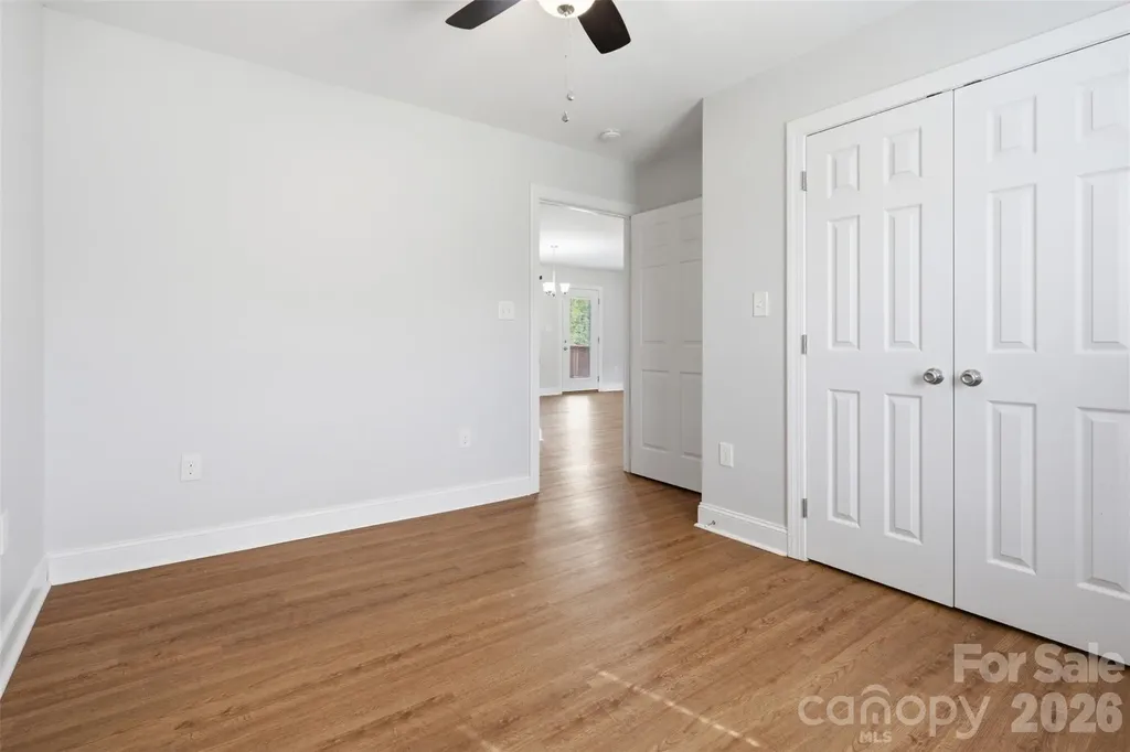 127 Quiet Acres Trail Harmony NC 28634