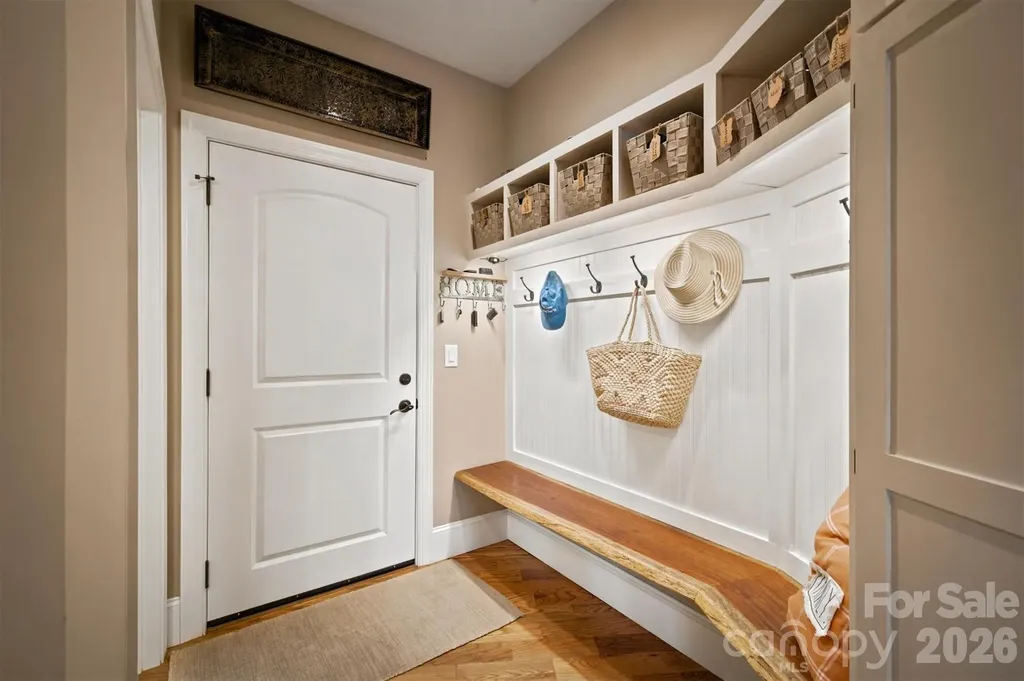 1167 Johns Ridge Parkway Lenoir NC 28645
